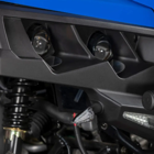 Moto 4 T-BOSS 570 EFI EPS